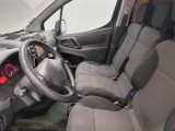  Peugeot  Partner  L1 Premium Pack 1.6 HDi 100CV BVM5 E6 #10