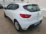  Renault  Clio  IV Air MediaNav 1.5 dCi 75CV BVM5 E6 #2