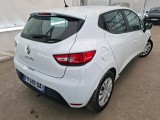  Renault  Clio  IV Air MediaNav 1.5 dCi 75CV BVM5 E6 #3