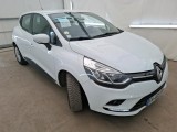  Renault  Clio  IV Air MediaNav 1.5 dCi 75CV BVM5 E6 #4