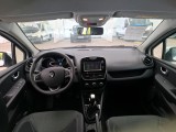 Renault  Clio  IV Air MediaNav 1.5 dCi 75CV BVM5 E6 #5