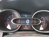  Renault  Clio  IV Air MediaNav 1.5 dCi 75CV BVM5 E6 #6