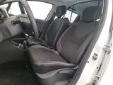  Renault  Clio  IV Air MediaNav 1.5 dCi 75CV BVM5 E6 #8