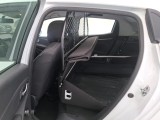  Renault  Clio  IV Air MediaNav 1.5 dCi 75CV BVM5 E6 #9