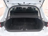  Renault  Clio  IV Air MediaNav 1.5 dCi 75CV BVM5 E6 #10