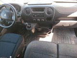 Renault  Master RENAULT  VU 4p Fourgon GD CONFORT 3500 L2H2 Energy dCi 100 #5
