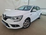  Renault  Megane  IV Grandtour Business 1.5 dCi 115CV BVA7 E6dT / TRANSFO VP/VF 