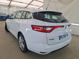  Renault  Megane  IV Grandtour Business 1.5 dCi 115CV BVA7 E6dT / TRANSFO VP/VF #2