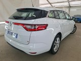  Renault  Megane  IV Grandtour Business 1.5 dCi 115CV BVA7 E6dT / TRANSFO VP/VF #3