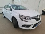  Renault  Megane  IV Grandtour Business 1.5 dCi 115CV BVA7 E6dT / TRANSFO VP/VF #4