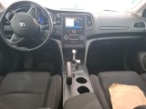  Renault  Megane  IV Grandtour Business 1.5 dCi 115CV BVA7 E6dT / TRANSFO VP/VF #5