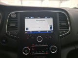  Renault  Megane  IV Grandtour Business 1.5 dCi 115CV BVA7 E6dT / TRANSFO VP/VF #7