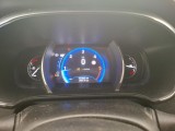 Renault  Megane  IV Grandtour Business 1.5 dCi 115CV BVA7 E6dT / TRANSFO VP/VF #6