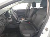  Renault  Megane  IV Grandtour Business 1.5 dCi 115CV BVA7 E6dT / TRANSFO VP/VF #8