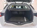  Renault  Megane  IV Grandtour Business 1.5 dCi 115CV BVA7 E6dT / TRANSFO VP/VF #10