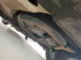  Renault  Megane  IV Grandtour Business 1.5 dCi 115CV BVA7 E6dT / TRANSFO VP/VF #11