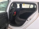  Renault  Megane  IV Grandtour Business 1.5 dCi 115CV BVA7 E6dT / TRANSFO VP/VF #9