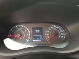  Renault  Master  III Fourgon L3H2 3 5 Grand Confort dCi 135CV BVM6 E6dT #6