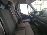  Renault  Master  III Fourgon L3H2 3 5 Grand Confort dCi 135CV BVM6 E6dT #8