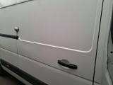  Renault  Master  III Fourgon L3H2 3 5 Grand Confort dCi 135CV BVM6 E6dT #9