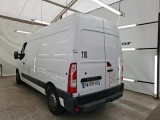 Renault  Master  Fourgon L2H2 3 5 Grand Confort dCi 135CV BVM6 E6dT #2