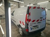  Renault  Kangoo RENAULT  Express / 2013 / 4P / Fourgonnette Gd Volume ExtraRLink - Blue dCi 95 #2