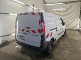  Renault  Kangoo RENAULT  Express / 2013 / 4P / Fourgonnette Gd Volume ExtraRLink - Blue dCi 95 #3