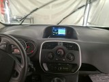  Renault  Kangoo RENAULT  Express / 2013 / 4P / Fourgonnette Gd Volume ExtraRLink - Blue dCi 95 #7