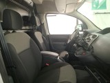  Renault  Kangoo RENAULT  Express / 2013 / 4P / Fourgonnette Gd Volume ExtraRLink - Blue dCi 95 #8