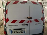  Renault  Kangoo RENAULT  Express / 2013 / 4P / Fourgonnette Gd Volume ExtraRLink - Blue dCi 95 #10