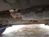  Renault  Kangoo RENAULT  Express / 2013 / 4P / Fourgonnette Gd Volume ExtraRLink - Blue dCi 95 #11