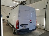  Renault  Master RENAULT  VU 4p Fourgon FG GCf TracF3500 L2H2 Energy dCi135 #2