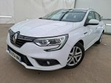  Renault  Megane  IV Grandtour Business 1.5 dCi 110CV BVA6 E6 / TRANSFO VP/VF 