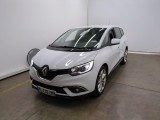  Renault  Grand Scenic Scenic IV Grand Business 1.7 dCi 120CV BVA6 E6dT / TRANSFO VP/VF 