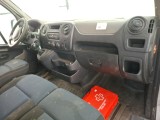  Renault  Master RENAULT  VU 4p Fourgon FG GCf TracF3500 L2H2 Energy dCi135 #5
