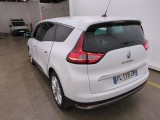  Renault  Grand Scenic Scenic IV Grand Business 1.7 dCi 120CV BVA6 E6dT / TRANSFO VP/VF #2