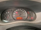  Renault  Master RENAULT  VU 4p Fourgon FG GCf TracF3500 L2H2 Energy dCi135 #6