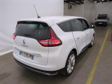  Renault  Grand Scenic Scenic IV Grand Business 1.7 dCi 120CV BVA6 E6dT / TRANSFO VP/VF #3