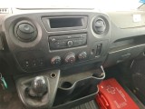  Renault  Master RENAULT  VU 4p Fourgon FG GCf TracF3500 L2H2 Energy dCi135 #7
