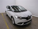  Renault  Grand Scenic Scenic IV Grand Business 1.7 dCi 120CV BVA6 E6dT / TRANSFO VP/VF #4