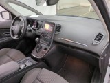  Renault  Grand Scenic Scenic IV Grand Business 1.7 dCi 120CV BVA6 E6dT / TRANSFO VP/VF #5