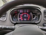  Renault  Grand Scenic Scenic IV Grand Business 1.7 dCi 120CV BVA6 E6dT / TRANSFO VP/VF #6