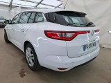  Renault  Megane  IV Grandtour Business 1.5 dCi 110CV BVA6 E6 / TRANSFO VP/VF #2