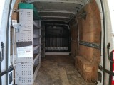  Renault  Master RENAULT  VU 4p Fourgon FG GCf TracF3500 L2H2 Energy dCi135 #10