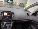  Renault  Grand Scenic Scenic IV Grand Business 1.7 dCi 120CV BVA6 E6dT / TRANSFO VP/VF #7