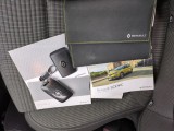  Renault  Grand Scenic Scenic IV Grand Business 1.7 dCi 120CV BVA6 E6dT / TRANSFO VP/VF #8