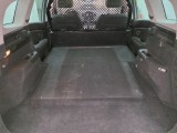  Renault  Grand Scenic Scenic IV Grand Business 1.7 dCi 120CV BVA6 E6dT / TRANSFO VP/VF #9