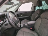  Renault  Grand Scenic Scenic IV Grand Business 1.7 dCi 120CV BVA6 E6dT / TRANSFO VP/VF #10