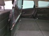  Renault  Grand Scenic Scenic IV Grand Business 1.7 dCi 120CV BVA6 E6dT / TRANSFO VP/VF #11