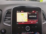  Renault  Grand Scenic Scenic IV Grand Business 1.7 dCi 120CV BVA6 E6dT / TRANSFO VP/VF #12